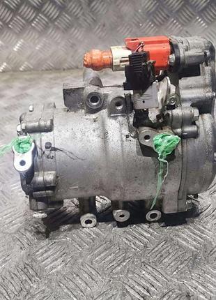 Компресор кондиціонера outlander iii phev phev 7813b097