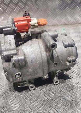 Компрессор кондиционера outlander iii phev phev 7813b097 2