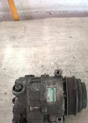 Компрессор кондиционера mercedes a000 234 09 11 2