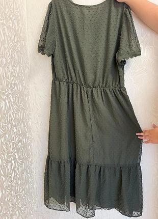 Плаття   xxl 4