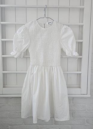 Сукня missguided, xs