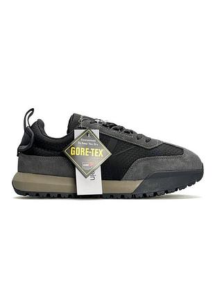 Calvin klein gtx grey beige 4
