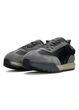 Calvin klein gtx grey beige