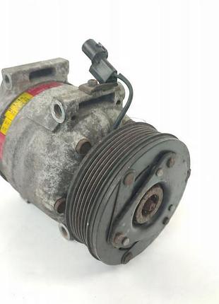 Компресор кондиціонера а компресора ssangyong rexton i (2002-2006) 6611304415