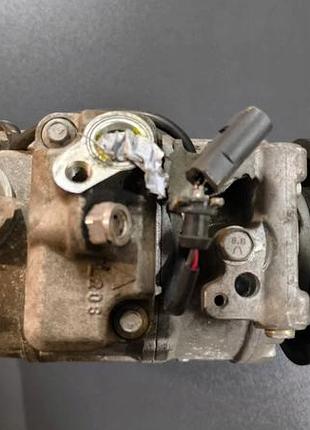 Компресор кондиціонера audi 447220-9970 6su14c dcp02039