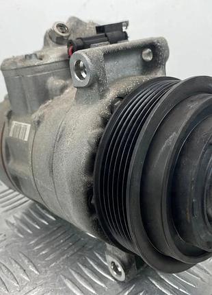 Компресор кондиціонера mercedes e w212 a0032304811 4