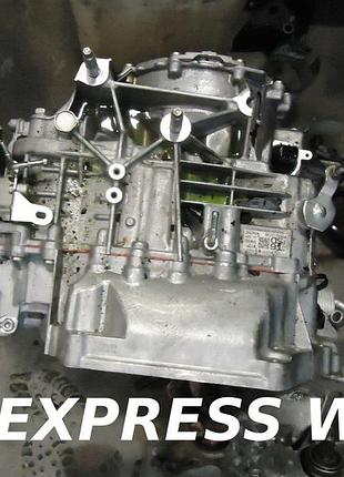Акпп автоматична коробка передач автоматична mazda 6 cx-5 2.2d uszk.