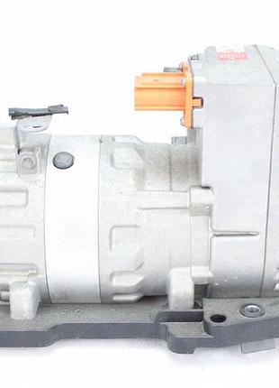 Компрессор кондиционера volkswagen id.4 204 км 1ea820808b