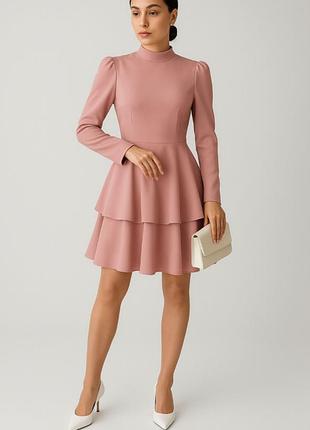 Жіноче плаття pretty 4