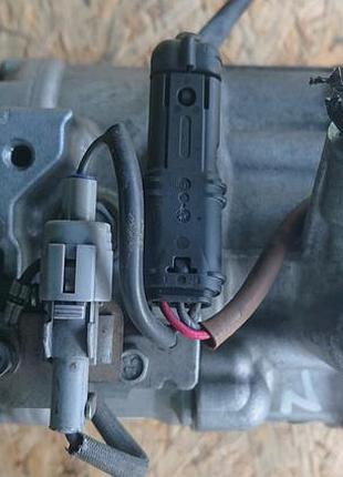 Компресор кондиціонера bmw oe ge447280-8280 2