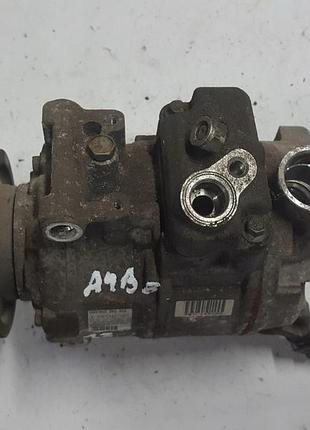 Компрессор кондиционера denso 8kd 260 805 3