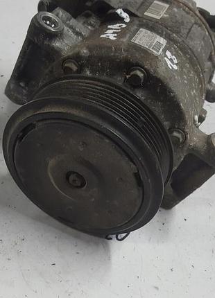 Компрессор кондиционера denso 8kd 260 805 4