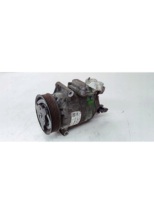 Компресор кондиціонера а компресора audi volkswagen seats seata 5n0820803e