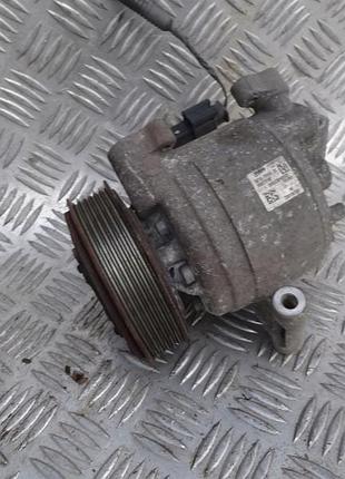Компресор кондиціонера toyota oe 88310yv010d