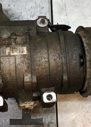 Компрессор кондиционера lexus rx ii 3.3 b 447220-3276 3