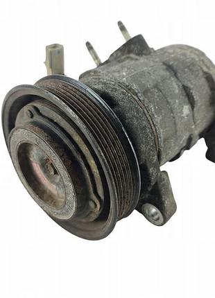 Компрессор кондиционера а compressor chrysler voyager iv 3.8 v6 447220-5751 2