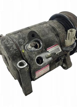 Компрессор кондиционера а compressor chrysler voyager iv 3.8 v6 447220-5751 3