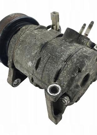 Компрессор кондиционера а compressor chrysler voyager iv 3.8 v6 447220-5751 5
