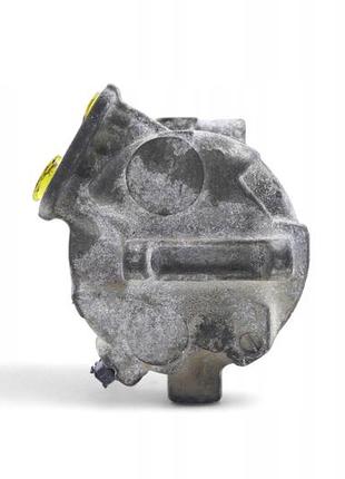Компрессор кондиционера denso 13427705 3