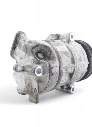 Компрессор кондиционера denso 13427705 4