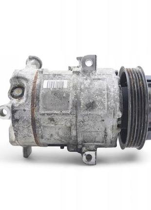 Компрессор кондиционера denso 13427705 5