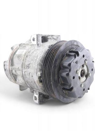 Компрессор кондиционера denso 13427705 6