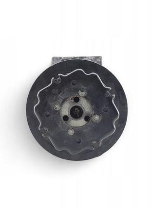 Компрессор кондиционера denso 13427705 7