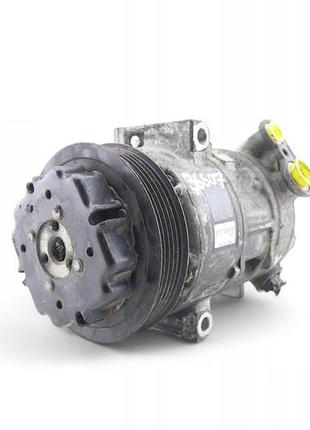 Компрессор кондиционера denso 13427705 8