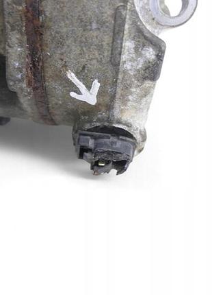 Компрессор кондиционера denso 13427705 9