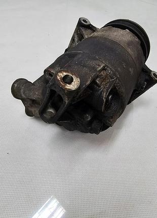 Компрессор кондиционера astra g h 8fk351135-801 2