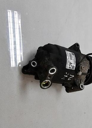 Компрессор кондиционера astra g h 8fk351135-801 6