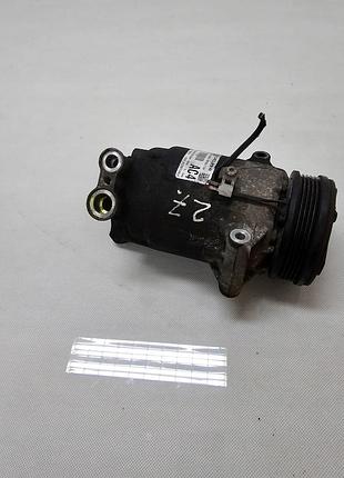 Компрессор кондиционера astra g h 8fk351135-801 7