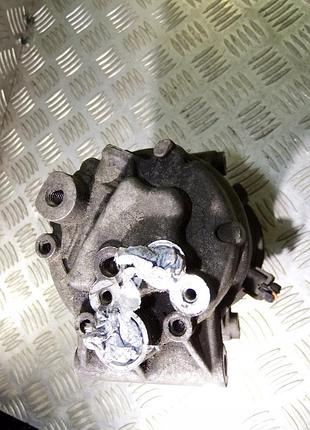 Компрессор кондиционера renault oe 8200316164 4