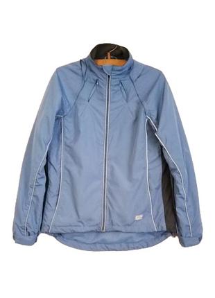 Вітровка/жилетка трансформер 2 в 1 power zone. як arc'teryx, the north face, nike, mammut, carhartt
