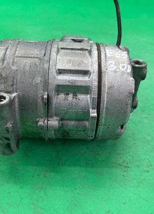 Компрессор кондиционера а компресора 6901781 bmw 7 e65 e66 3.0d 730d 01 5