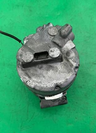 Компрессор кондиционера а компресора 6901781 bmw 7 e65 e66 3.0d 730d 01 6