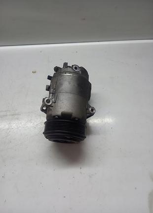 Компресор кондиціонера а компресора klima opel astra iv j 1,7 cdti 13412248