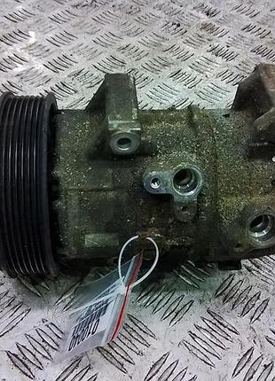 Компрессор кондиционера toyota avensis t25 2.0 vvti ge447220-9395