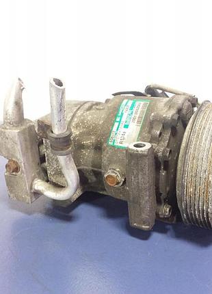 Компресор кондиціонера mazda 2 dy 1.4 2s6119d629ae