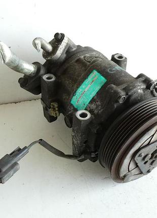 Компресор кондиціонера ford c-max 3m5h-19d629-gc