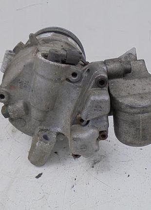 Компресор кондиціонера p0486736 bmw e87 1.6 16v 4