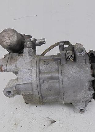 Компресор кондиціонера p0486736 bmw e87 1.6 16v 5