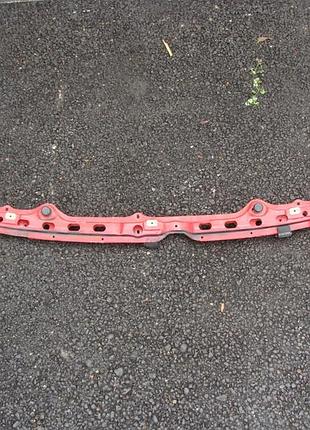 Компрессор кондиционера toyota celica v gt4 st180 turbo front refree!