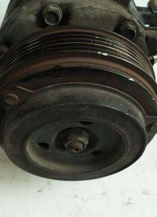 Компресор кондиціонера fiat croma 1.8 3