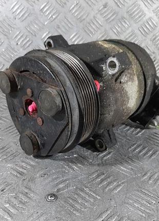 Компресор кондиціонера opel omega b fl 2.2 16v 00r