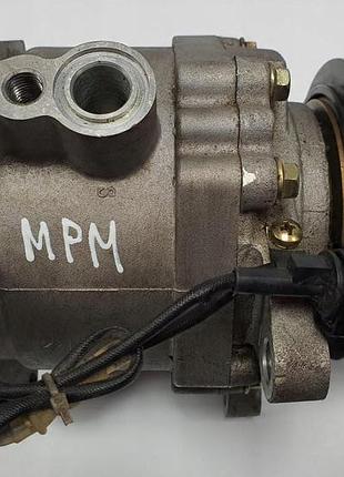 Компрессор кондиционера mpm ps160 1.6 e5350-pc010