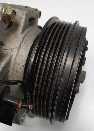 Компресор кондиціонера mpm ps160 1.6 e5350-pc010 2