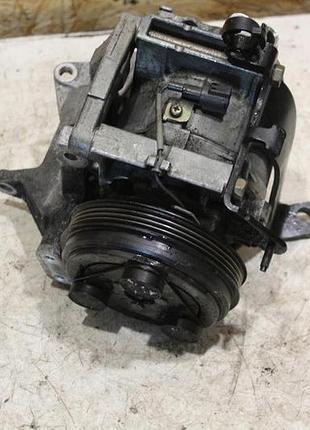 Компресор кондиціонера subaru impreza ii gd 2.0r 73111fe040