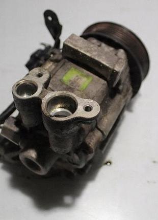 Компрессор кондиционера subaru forester iii 2.0d 3