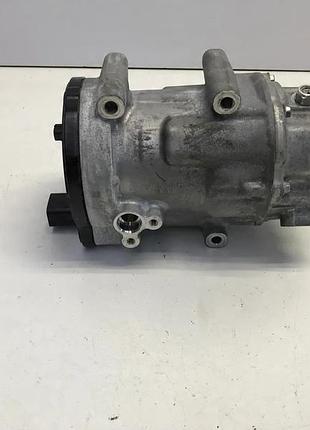 Компрессор кондиционера toyota rav4 v gr 2023 2,5 год 042400-1991
